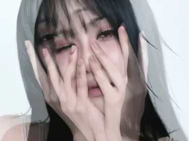 YUJU – First Love Is a Curse