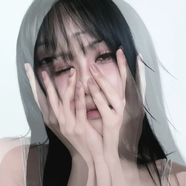 YUJU – First Love Is a Curse YUJU – First Love Is a Curse