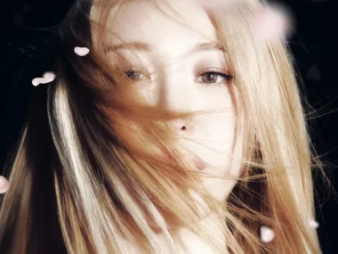 LEE CHAE YEON – Till I Die