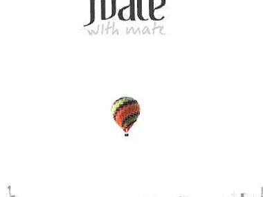 Mate – With Mate