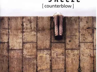 The Breeze – Counterblow