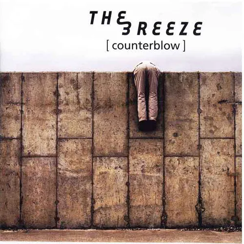 The Breeze – Counterblow