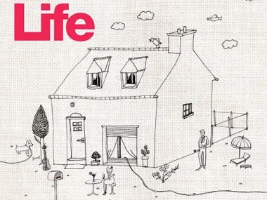 V.A. – Life
