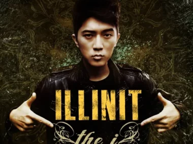 illinit – The I