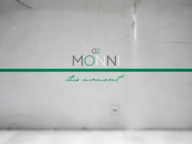 Monni – This Moment