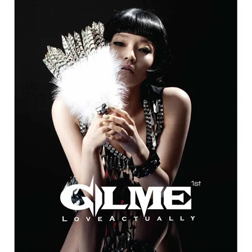 Gilme – Love Actually Gilme – Love Actually