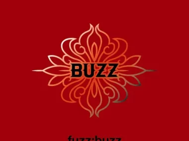 Buzz – fuzzㆍbuzz