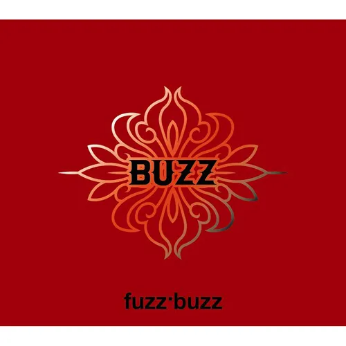 Buzz – fuzzㆍbuzz Buzz – fuzzㆍbuzz
