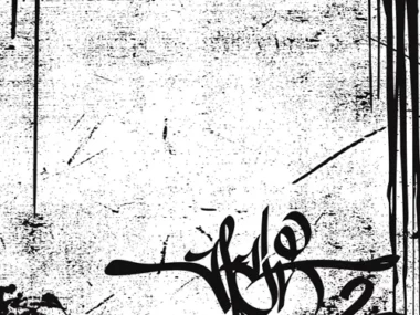 Garion – Garion 2