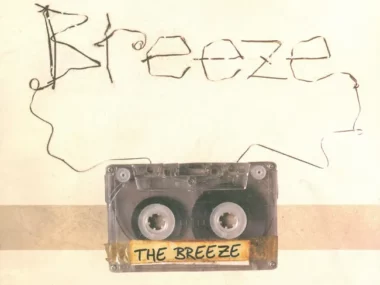 The Breeze – Breeze