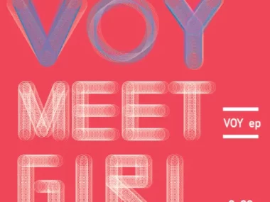 VOY – VOY meet girl