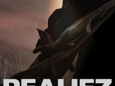 KANG DANIEL – REALIEZ