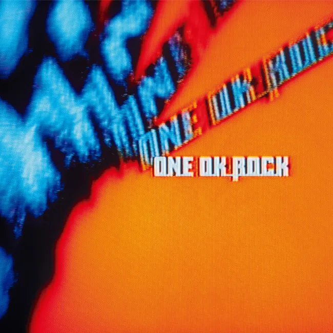 ONE OK ROCK – Zankyo Reference