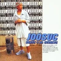 Joosuc – Beatz 4 da Streetz