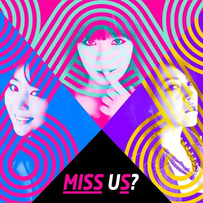 Miss $ – Miss uS? Miss $ – Miss uS?