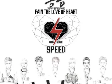 Speed – Blow Speed