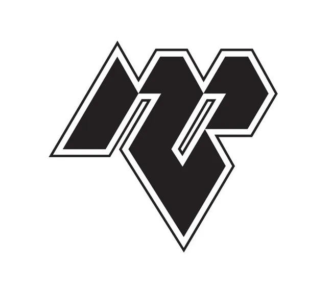 M.I.B – Men In Black M.I.B – Men In Black