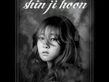 Shin Ji Hoon – Hurtful