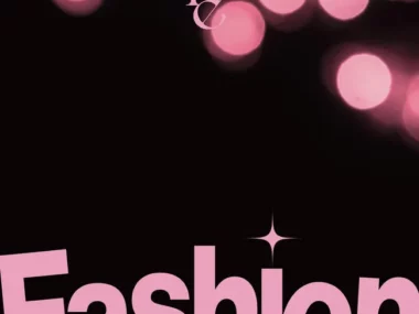 IVE – Fashion