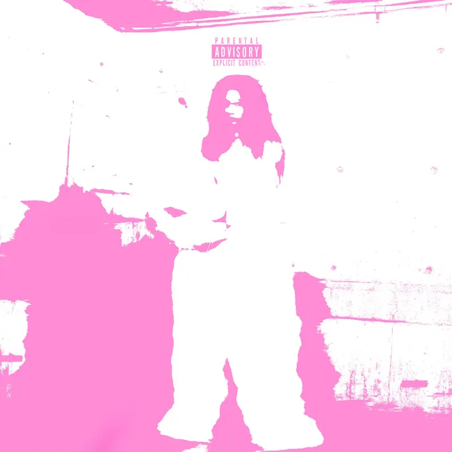 Kid Milli – LOVE$ICK Kid Milli – LOVE$ICK