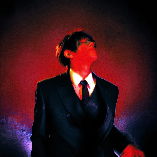 DPR IAN – The Show DPR IAN – The Show