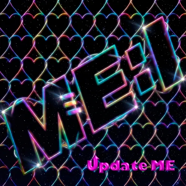 ME:I – Update ME