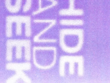 i-dle – HIDE AND SEEK