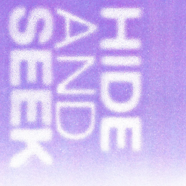 i-dle – HIDE AND SEEK i-dle – HIDE AND SEEK