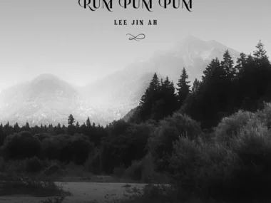 Lee Jin Ah – Rum Pum Pum