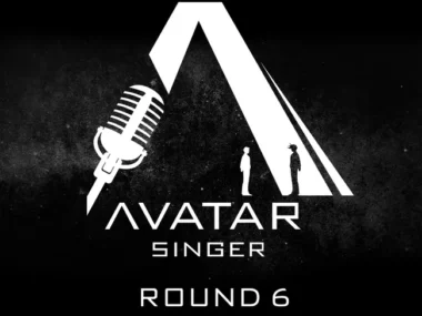 V.A. – AVATAR SINGER ROUND 6