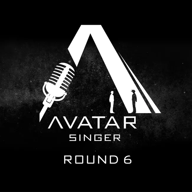 V.A. – AVATAR SINGER ROUND 6 V.A. – AVATAR SINGER ROUND 6