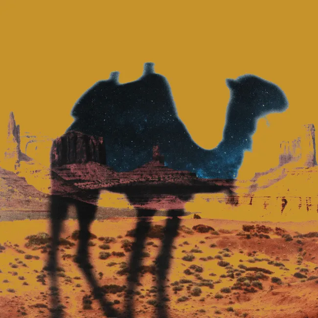 LUAMEL – LUAMEL LUAMEL – LUAMEL