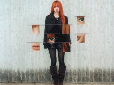 Purynn – [LOadinG . .]