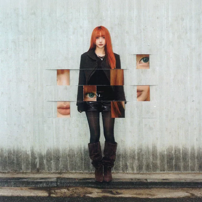 Purynn – [LOadinG . .]