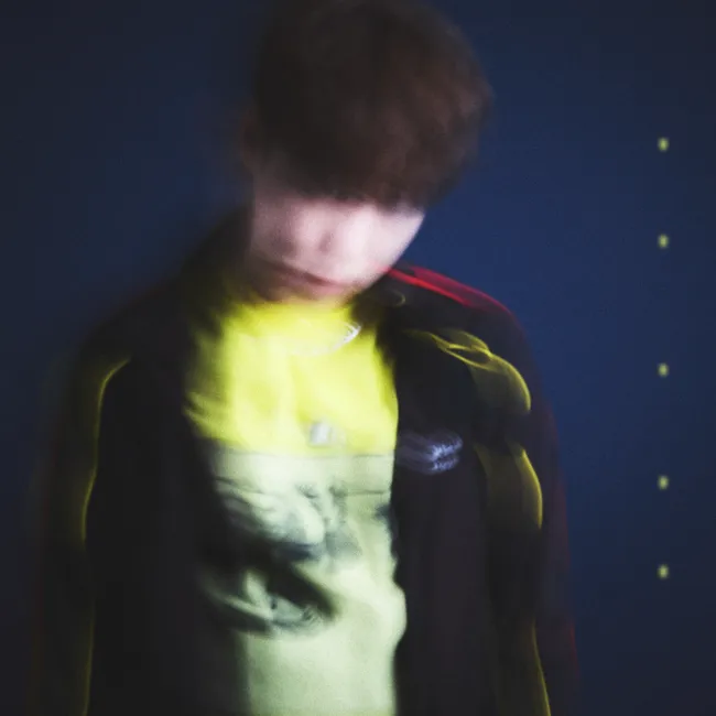 Giwon – G.i.w.o.n (feat. GIRIBOY) Giwon – G.i.w.o.n (feat. GIRIBOY)