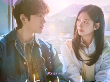V.A. – Still Shining OST