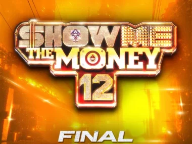 V.A. – Show Me The Money 12 Final