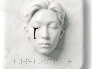 Royal 44 – Checkmate