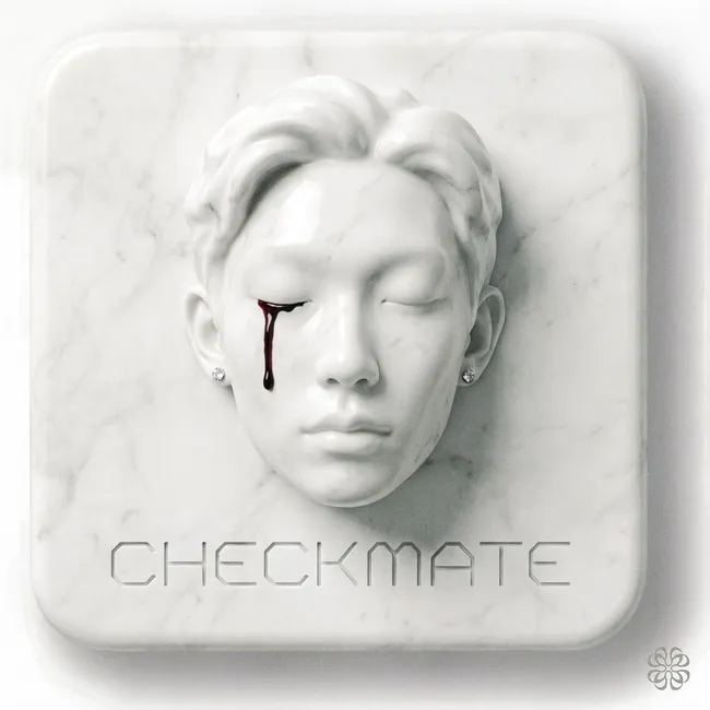 Royal 44 – Checkmate Royal 44 – Checkmate