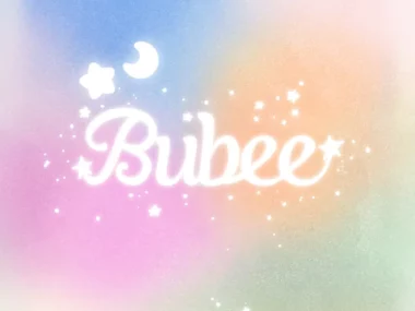 ILLIT – Bubee