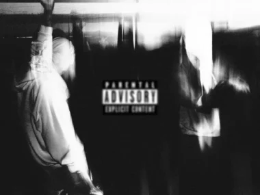 Sik-K, Lil Moshpit – PUBLIC ENEMIES