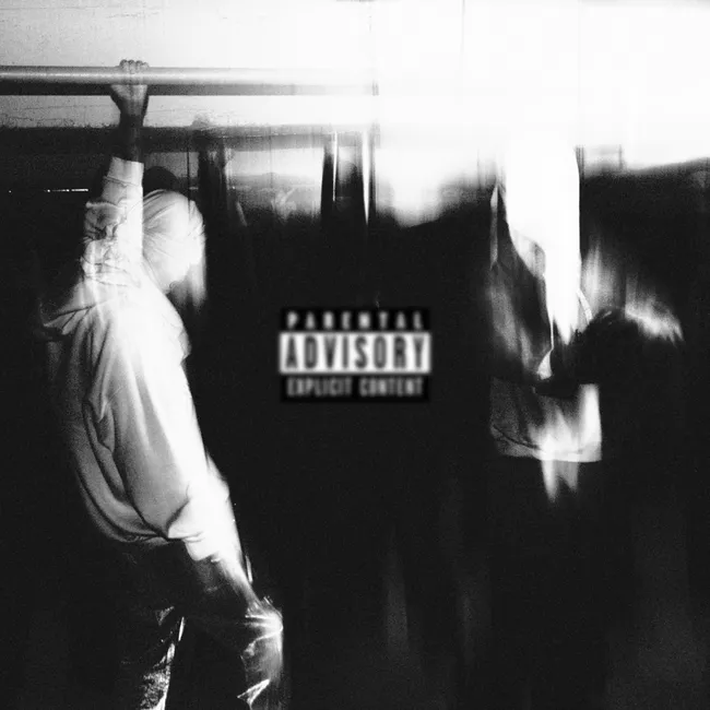 Sik-K, Lil Moshpit – PUBLIC ENEMIES Sik-K, Lil Moshpit – PUBLIC ENEMIES
