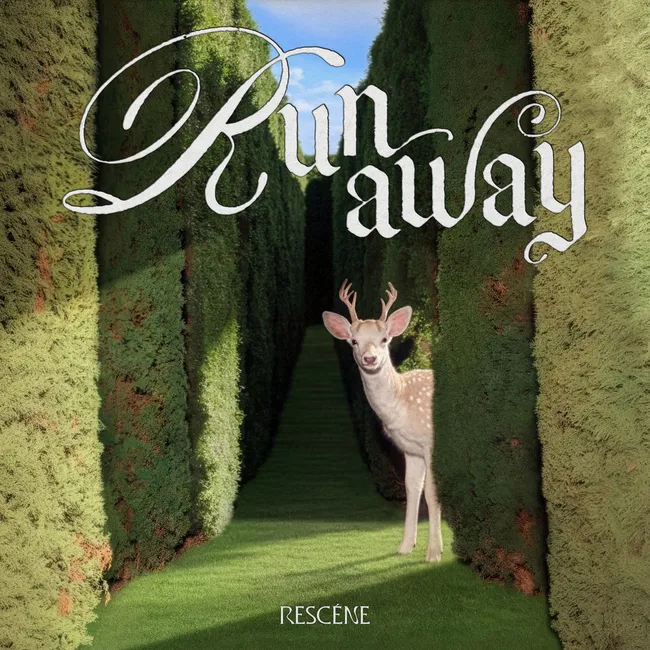 RESCENE – Runaway RESCENE – Runaway