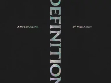 AMPERS&ONE – DEFINITION