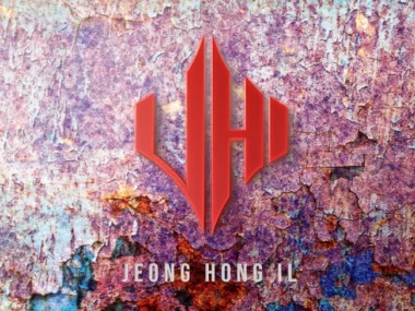 Jeong Hongil – Your Light