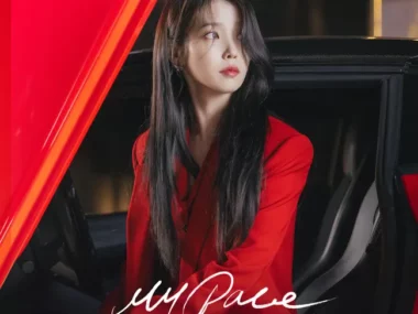 BIBI – Perfect Crown OST Part.1