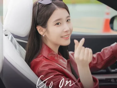 KiiiKiii – Perfect Crown OST Part.2