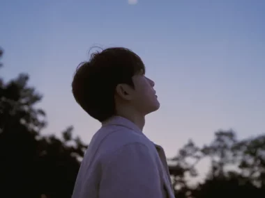 Lee Min Hyuk – All My Nights