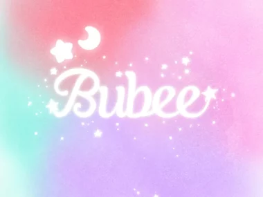 ILLIT – Bubee (Korean Ver.)
