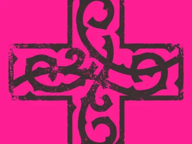 TOMORROW X TOGETHER – 7TH YEAR: A Moment of Stillness in the Thorns